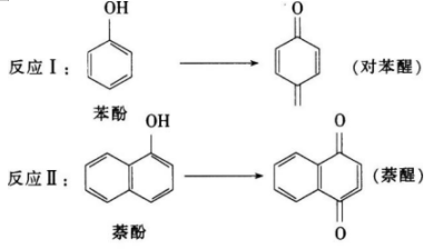 中学化学学科知识与教学能力,章节练习,基础复习,高级中学