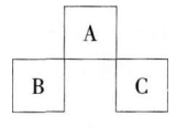 中学化学学科知识与教学能力,章节练习,基础复习,高级中学