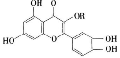 中学化学学科知识与教学能力,章节练习,基础复习,高级中学