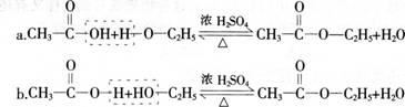 中学化学学科知识与教学能力,章节练习,基础复习,高级中学