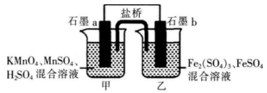 中学化学学科知识与教学能力,章节练习,基础复习,高级中学