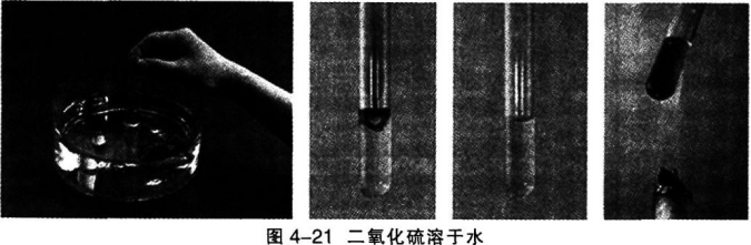 中学化学学科知识与教学能力,章节练习,基础复习,高级中学