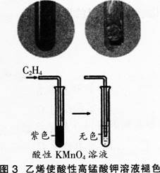 中学化学学科知识与教学能力,章节练习,基础复习,高级中学