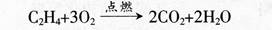 中学化学学科知识与教学能力,章节练习,基础复习,高级中学