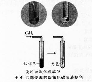 中学化学学科知识与教学能力,章节练习,基础复习,高级中学