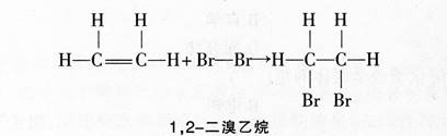 中学化学学科知识与教学能力,章节练习,基础复习,高级中学
