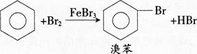 中学化学学科知识与教学能力,章节练习,基础复习,高级中学