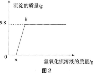 中学化学学科知识与教学能力,黑钻押题,2022年下半年教师资格《高中化学学科知识与教学能力》黑钻押题