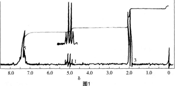 中学化学学科知识与教学能力,黑钻押题,2022年下半年教师资格《初中化学学科知识与教学能力》黑钻押题