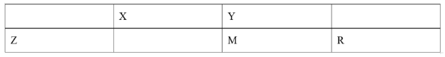 中学化学学科知识与教学能力,历年真题,2021年下半年教师资格《化学学科知识与教学能力》（高级中学）真题