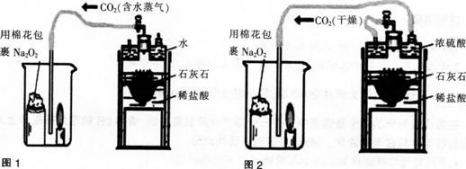 中学化学学科知识与教学能力,预测试卷,2021年教师资格证《化学学科知识与教学能力》（高级中学）名师预测试卷4