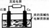 中学化学学科知识与教学能力,预测试卷,2021年教师资格证《化学学科知识与教学能力》（高级中学）名师预测试卷2