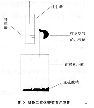 中学化学学科知识与教学能力,历年真题,2015下半年教师资格证考试《化学学科知识与教学能力》（高级中学）真题