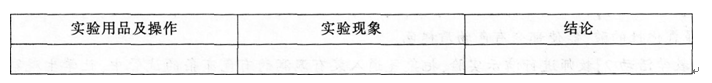 中学化学学科知识与教学能力,历年真题,2015下半年教师资格证考试《化学学科知识与教学能力》（高级中学）真题