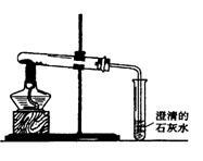 中学化学学科知识与教学能力,预测试卷,2021年教师资格证《化学学科知识与教学能力》（初级中学）预测试卷1