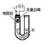 中学化学学科知识与教学能力,预测试卷,2021年教师资格证《化学学科知识与教学能力》（初级中学）预测试卷1