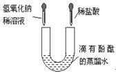 中学化学学科知识与教学能力,预测试卷,2021年教师资格证《化学学科知识与教学能力》（初级中学）预测试卷2