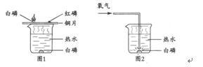 中学化学学科知识与教学能力,预测试卷,2021年教师资格证《化学学科知识与教学能力》（初级中学）预测试卷2