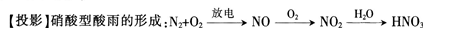 中学化学学科知识与教学能力,点睛提分卷,2021年教师资格证《高中化学学科知识与教学能力》点睛试卷2