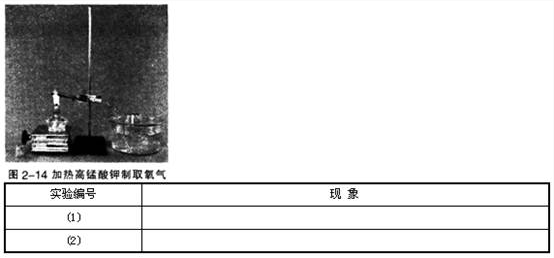 中学化学学科知识与教学能力,模拟考试,2021年教师资格证《化学学科知识与教学能力》（初级中学）模拟试卷1