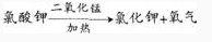 中学化学学科知识与教学能力,模拟考试,2021年教师资格证《化学学科知识与教学能力》（初级中学）模拟试卷1