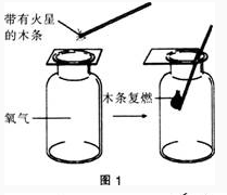 中学化学学科知识与教学能力,模拟考试,2021年教师资格证《化学学科知识与教学能力》（初级中学）模拟试卷2