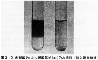 中学化学学科知识与教学能力,历年真题,2016下半年教师资格证考试《化学学科知识与教学能力》（高级中学）真题