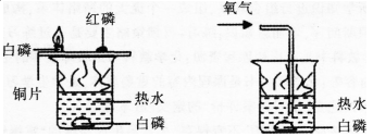 中学化学学科知识与教学能力,历年真题,2015下半年教师资格证考试《化学学科知识与教学能力》（初级中学）真题