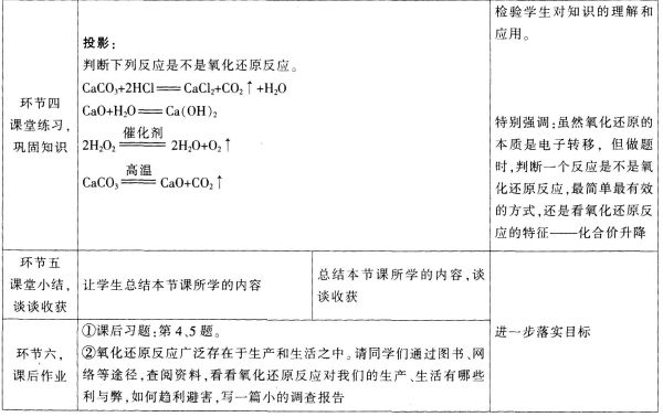 中学化学学科知识与教学能力,模拟考试,2021年教师资格证《化学学科知识与教学能力》（高级中学）模拟试卷4