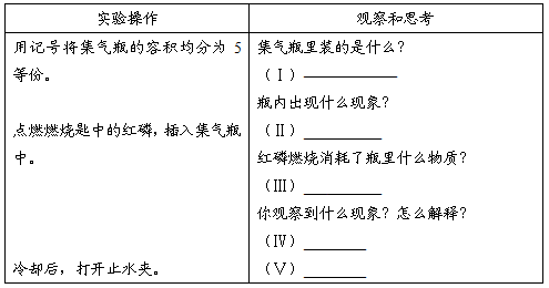 中学化学学科知识与教学能力,历年真题,2013下半年教师资格证考试《化学学科知识与教学能力》（初级中学）真题