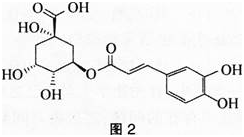 中学化学学科知识与教学能力,章节练习,基础复习,专项训练