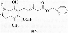 中学化学学科知识与教学能力,章节练习,基础复习,专项训练