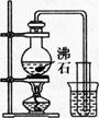 中学化学学科知识与教学能力,章节练习,中学化学学科知识与教学能力模拟