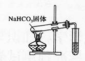 中学化学学科知识与教学能力,章节练习,中学化学学科知识与教学能力模拟