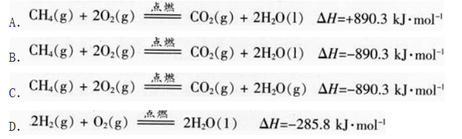 中学化学学科知识与教学能力,模拟考试,2021年教师资格证《化学学科知识与教学能力》（高级中学）模拟试卷6