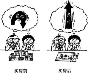 中学思想品德学科知识与教学能力,章节练习,基础复习,初中思想品德