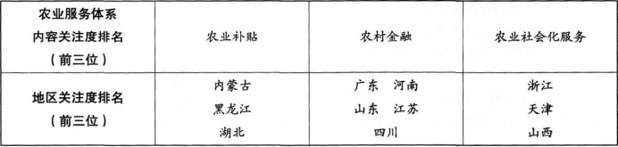 中学思想品德学科知识与教学能力,章节练习,基础复习,初中思想品德