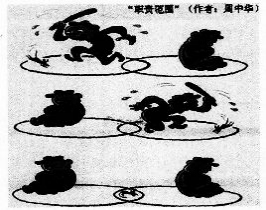中学思想品德学科知识与教学能力,章节练习,基础复习,高中思想品德