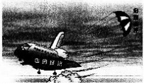 中学思想品德学科知识与教学能力,章节练习,基础复习,高中思想品德