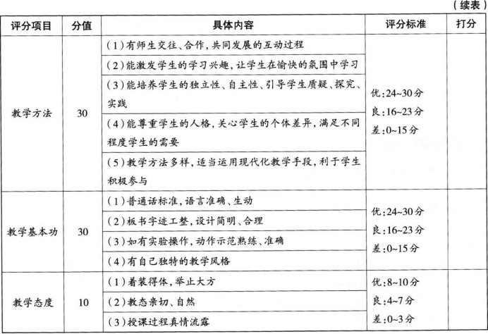 中学思想品德学科知识与教学能力,章节练习,基础复习,高中思想品德