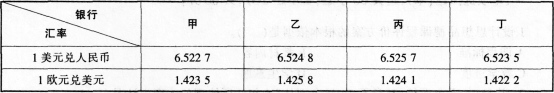 中学思想品德学科知识与教学能力,模拟考试,2021年教师资格《道德与法治》初中模拟试卷4