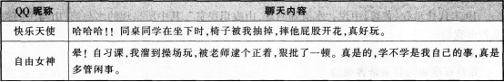 中学思想品德学科知识与教学能力,模拟考试,2021年教师资格《道德与法治》初中模拟试卷4