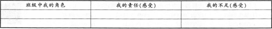 中学思想品德学科知识与教学能力,历年真题,2014上半年教师资格考试《思想品德学科知识与教学能力》初级中学真题