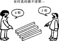 中学思想品德学科知识与教学能力,章节练习,基础复习,专项训练