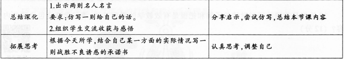 中学思想品德学科知识与教学能力,历年真题,2017上半年教师资格考试《思想品德学科知识与教学能力》初级中学真题