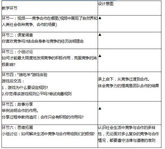 中学思想品德学科知识与教学能力,历年真题,2018上半年教师资格考试《思想品德学科知识与教学能力》初级中学真题