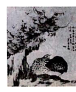 中学美术学科知识与教学能力,真题专项训练,高中美术,学科知识