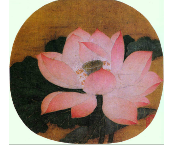 中学美术学科知识与教学能力,真题专项训练,高中美术,学科知识 中学美术学科知识与教学能力,真题专项训练,高中美术,学科知识