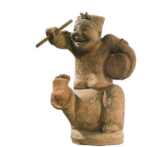 中学美术学科知识与教学能力,真题专项训练,高中美术,学科知识 中学美术学科知识与教学能力,真题专项训练,高中美术,学科知识