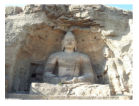 中学美术学科知识与教学能力,真题专项训练,高中美术,学科知识 中学美术学科知识与教学能力,真题专项训练,高中美术,学科知识